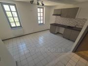 Centre ville, Location appartement 1 pièce 25m²