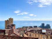 CENTRE VILLE: LUMINEUX DUPLEX 4 5P 104 M2 A RENOVER