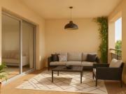 CENTRE VILLE MAGNIFIQUE T4 DUPLEX EN DERNIER ETAGE 90m²...