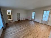 CENTRE VILLE NIMES Appartement T1 32,31m² Terrasse de...