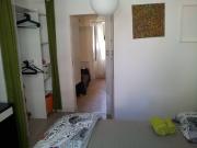 Centre ville onfortable T1