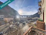 Centre ville: opportunité à saisir