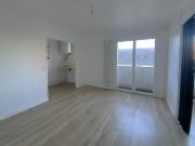 Centre ville Périgueux, Apartement T2 en excellent état...