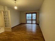 CENTRE VILLE PERIGUEUX T3 rénové BALCON PARKING PRIVE cave