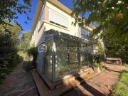 CENTRE VILLE PEZENAS