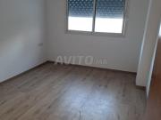 Centre ville Place Mozart