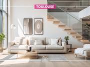 LE CLOS MARION PROCHE COMMERCES