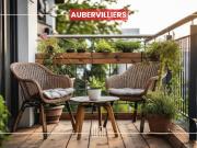 CENTRE VILLE PROX COMMODITÉS