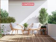 CENTRE VILLE PROXIMITÉ ECOLES