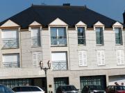 Centre Ville Résidence Charlotte