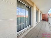 Centre ville Résidence de standing recherchée, très beau...