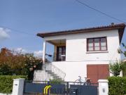 Centre Ville Saint Andre De Cubzac 94m² Saint André de...