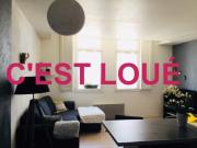 CENTRE VILLE SAINTE ANNE