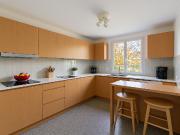 Centre ville Sceaux bel appartement 4 pièces