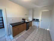 CENTRE VILLE / ST SERGE / POSSIBLE COLOCATION