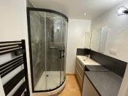 Centre Ville T2 48m2 FDI Services Immobiliers