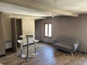 CENTRE VILLE T2 MEUBLE STATIONNEMENT FACILE