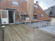 CENTRE VILLE T3/4 62.20M²