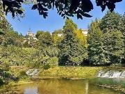 Centre Ville, Toit tTerrasse avec Jacuzzi 102m² Montpellier