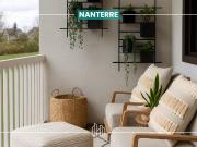 CENTRE‑VILLE – TRAM T2