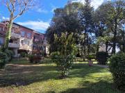 Centre ville Uzes Appartement dans résidence de standing...