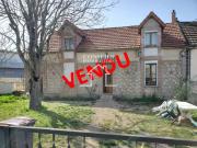 Centre VILLENEUVE SUR YONNE