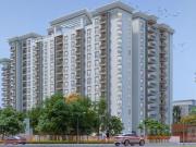 Centreo,Kanakapura Road 3 BHK Apartment For Sale Bangalore Centreo,Kanakapura Road 3 BHK Apartment For Sale Bangalore
