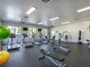 CentrePoint Apartment Homes Weldon CentrePoint Apartment Homes Weldon
