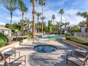 CentrePoint Apartment Homes York