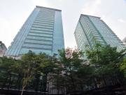 Centrepoint North, Serviced Office, For 4 pax, MSC, LRT