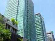 Centrepoint South, Serviced Office, For 4 pax, MSC, LRT