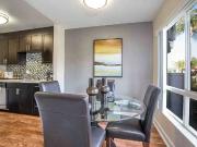 CentrePointe 1 Bedroom Apartment for Rent at 6540 Friars...