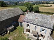 Centrès Vente Maison 12