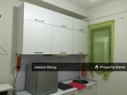 Centrestage Designer Suite