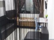 Centrestage Designer Suite, Petaling Jaya