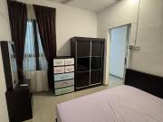 Centrestage, Petaling Jaya, Selangor, Studio, Fully...