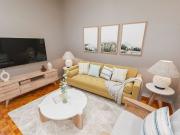 Centretown Apartments