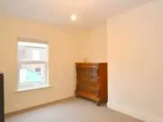 Centreville Road, Liverpool, L18 0JA, United Kingdom | 3...