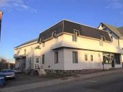 Centreville StJérôme 3 1 2 sur deux étages 825 AVRIL