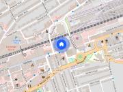 Centreway, Ilford