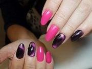 CENTRI ESTETICI PROPONE AGENZIA ITALIA IMM. A MILANO CENTRI ESTETICI PROPONE AGENZIA ITALIA IMM. A MILANO