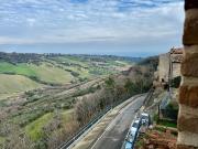 Centri Storici in vendita a Altidona