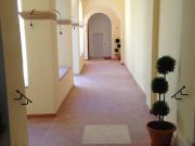 Centri Storici in vendita a Ripatransone