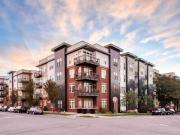 Centric LoHi by Windsor S1