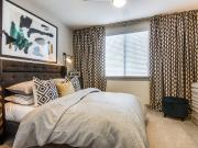Centric One90 1 Bedroom Apartment for Rent at 680...