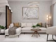 Centrica casa a la venta, sobre Av. Juarez Oriente, con...