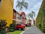 Céntrica Casa en condominio remodelada Céntrica Casa en condominio remodelada