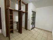 Centrica casa en Renta en Manantiales DV NMZBH