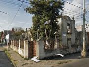 C?ntrica casa en venta en Puebla para inversion