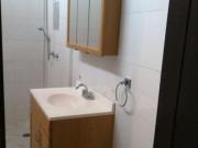 CENTRICA CASA GRANDE, REMODELADA, COLINDANDO CON ESTADO...